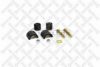 MAN 06112410317S Repair Kit, stabilizer suspension